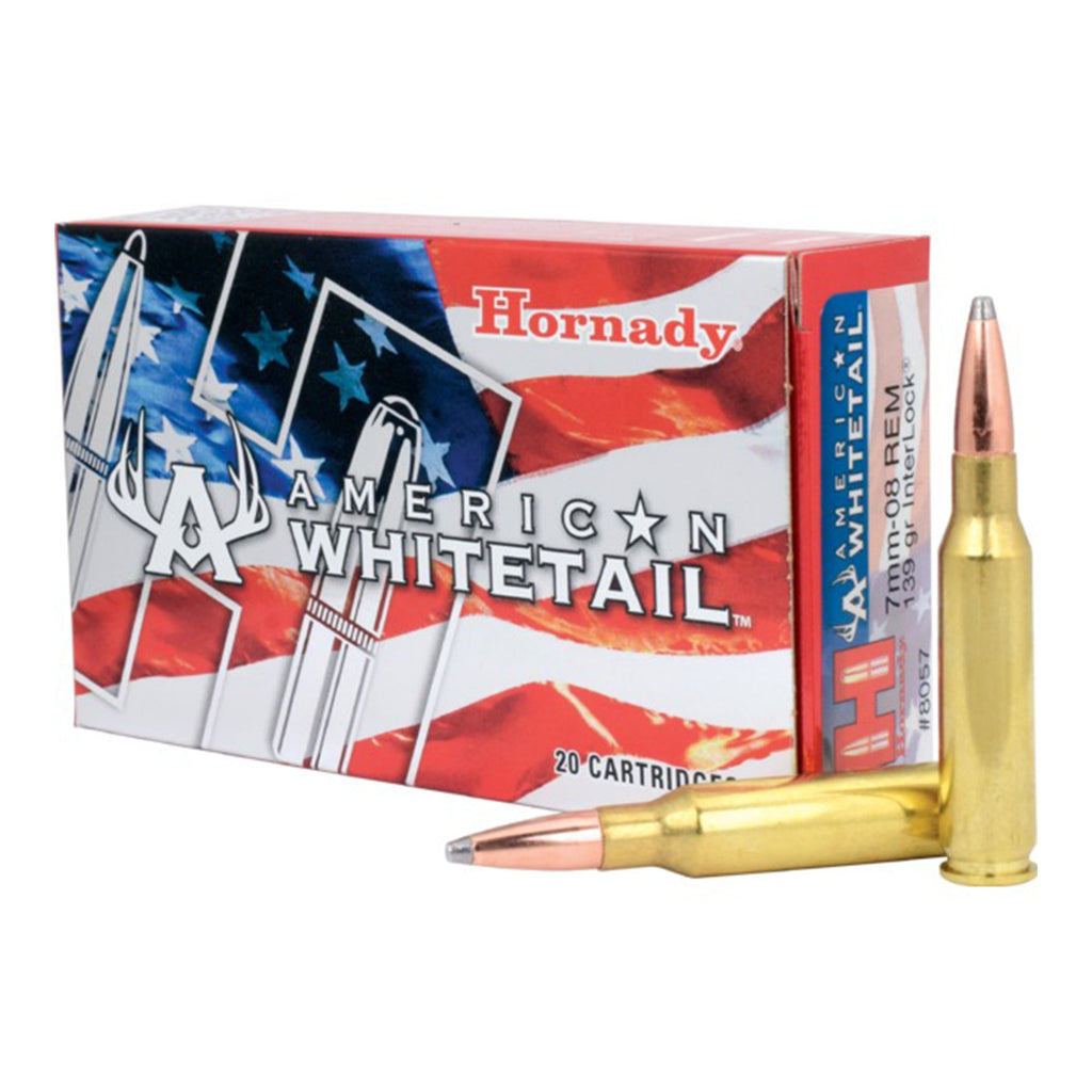 7mm-08 139gr SP AW