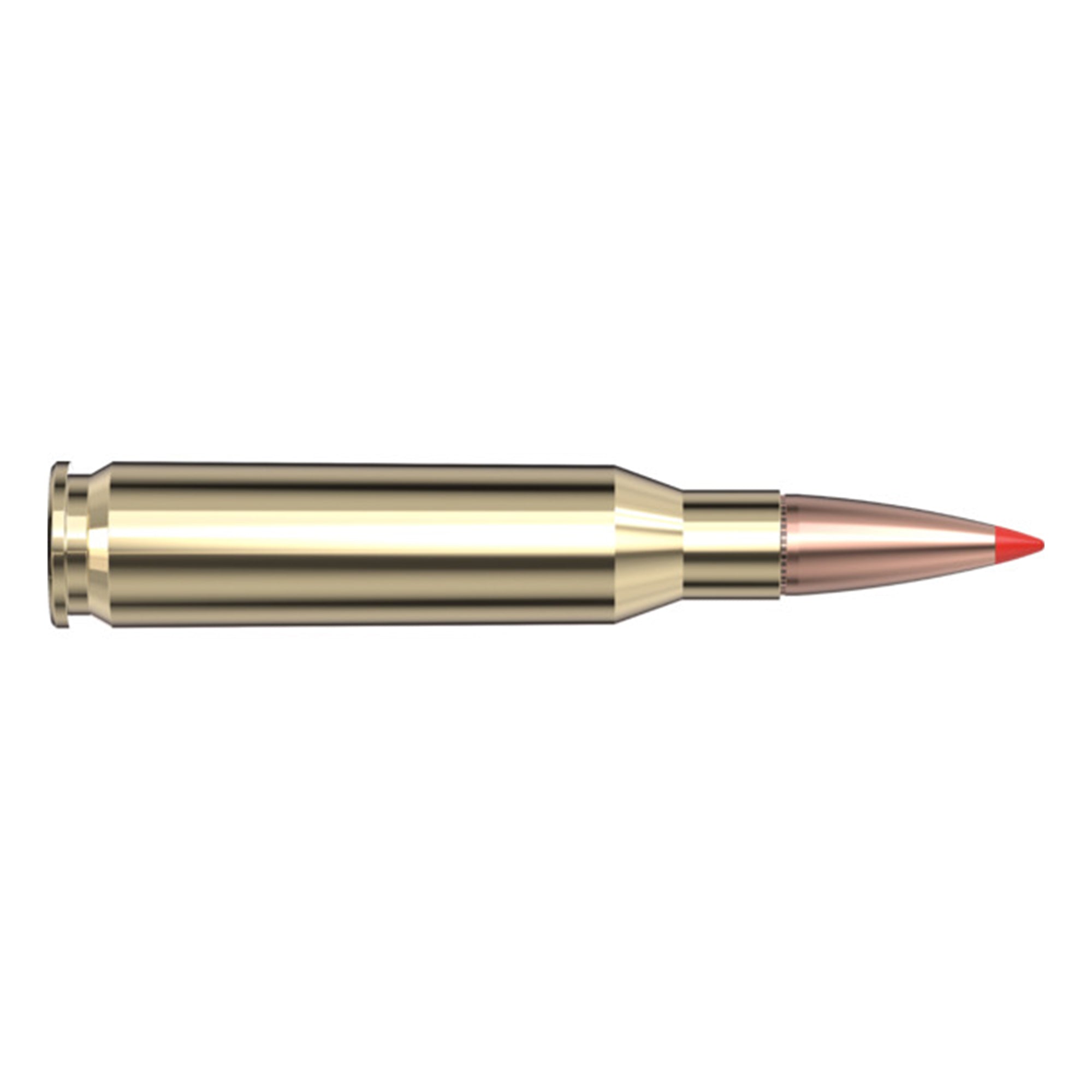 7mm-08 Rem 139gr SST SPF