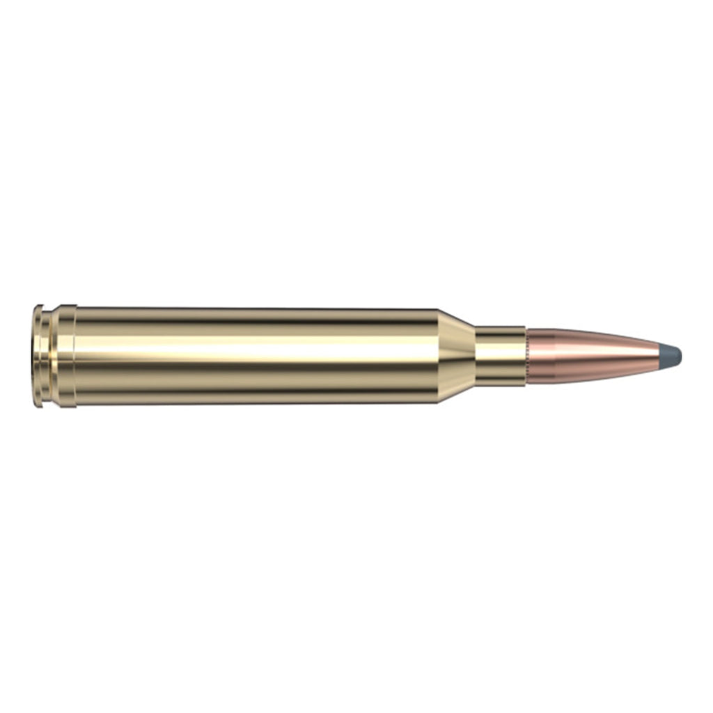 7mm Rem Mag 154gr Interl Lock AW