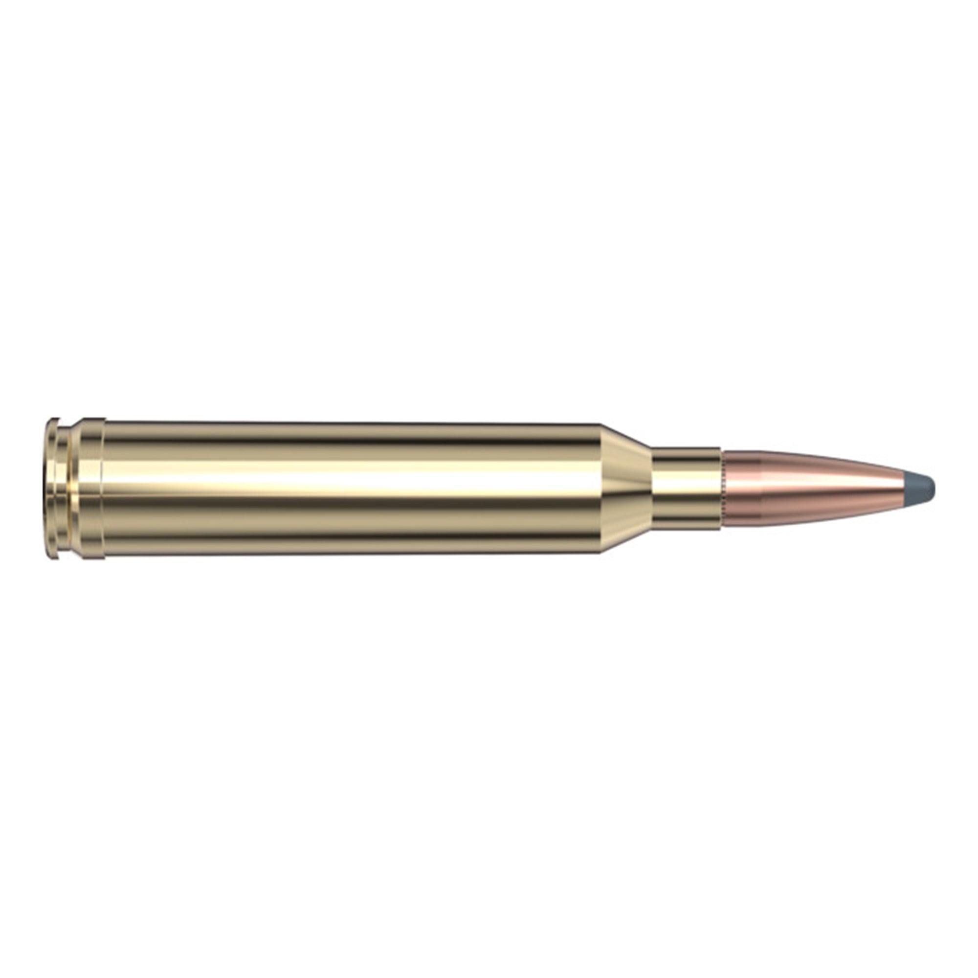 7mm Rem Mag 154gr Interl Lock AW