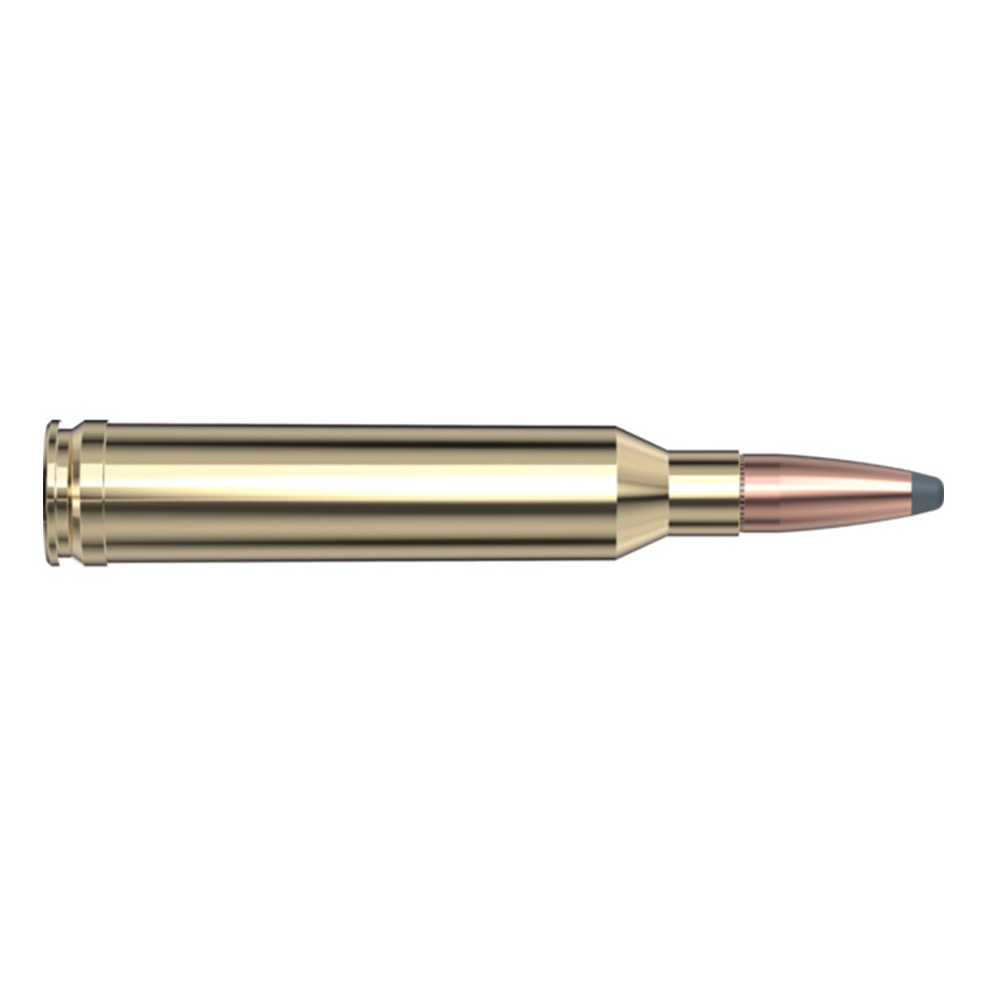 7mm Rem Mag 139gr SP AW