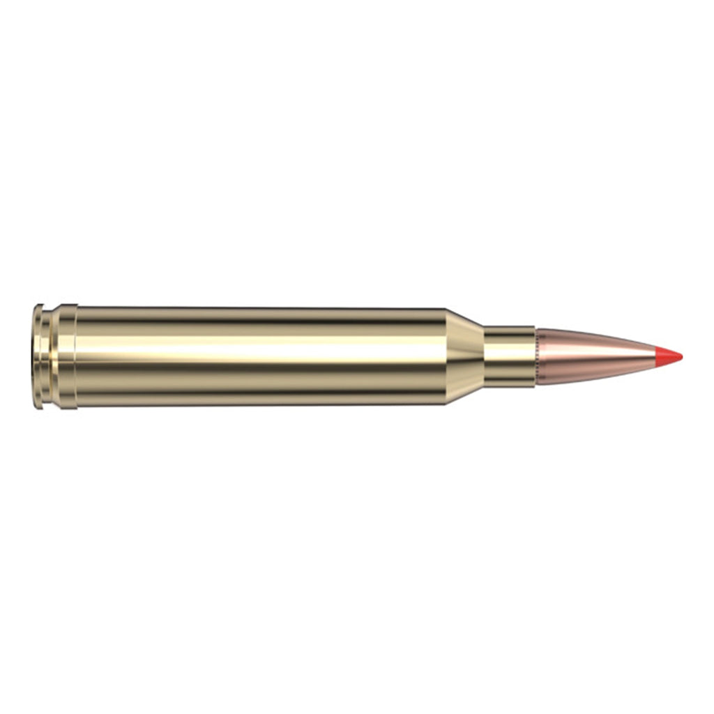 7mm Rem Mag 139gr SST SPF