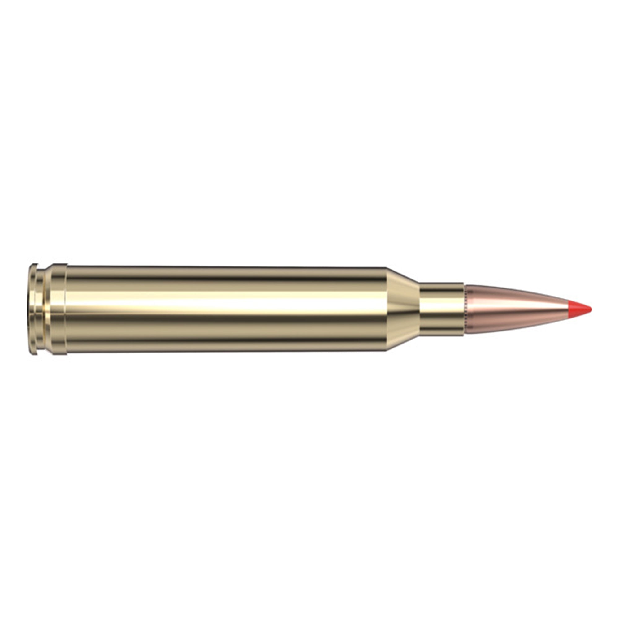 7mm Rem Mag 139gr SST SPF