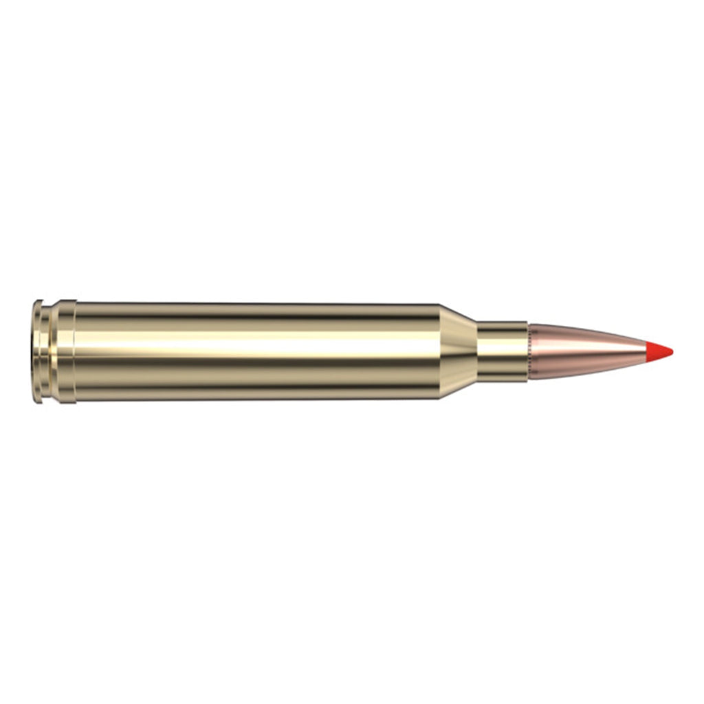 7mm Rem Mag 154gr SST SPF