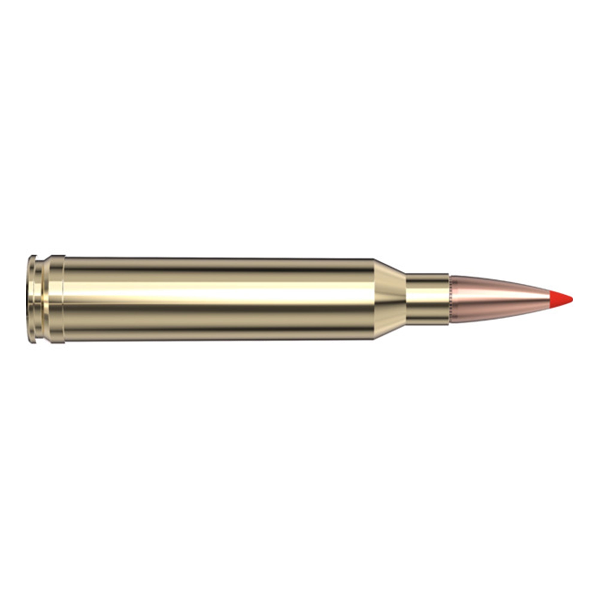 7mm Rem Mag 154gr SST SPF