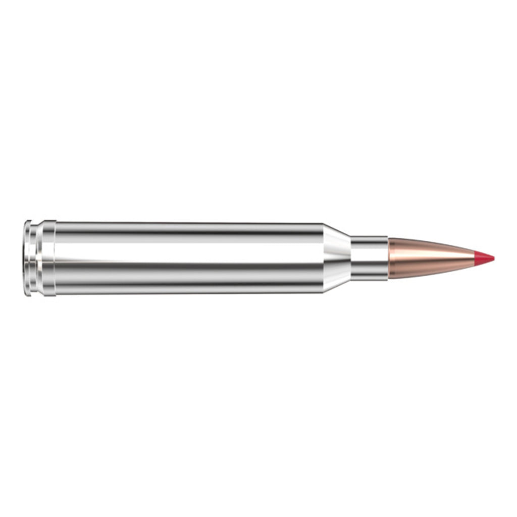 7mm Rem Mag 150gr CX OtF