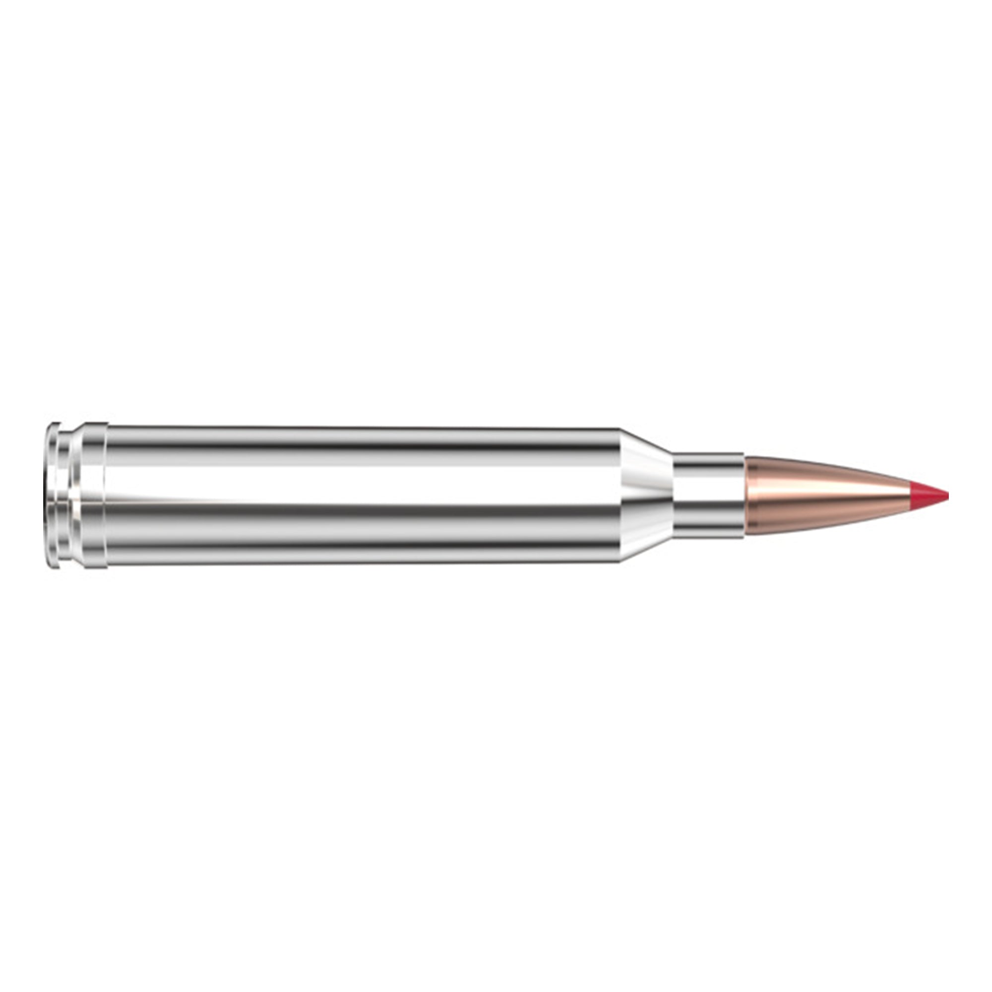 7mm Rem Mag 150gr CX OtF