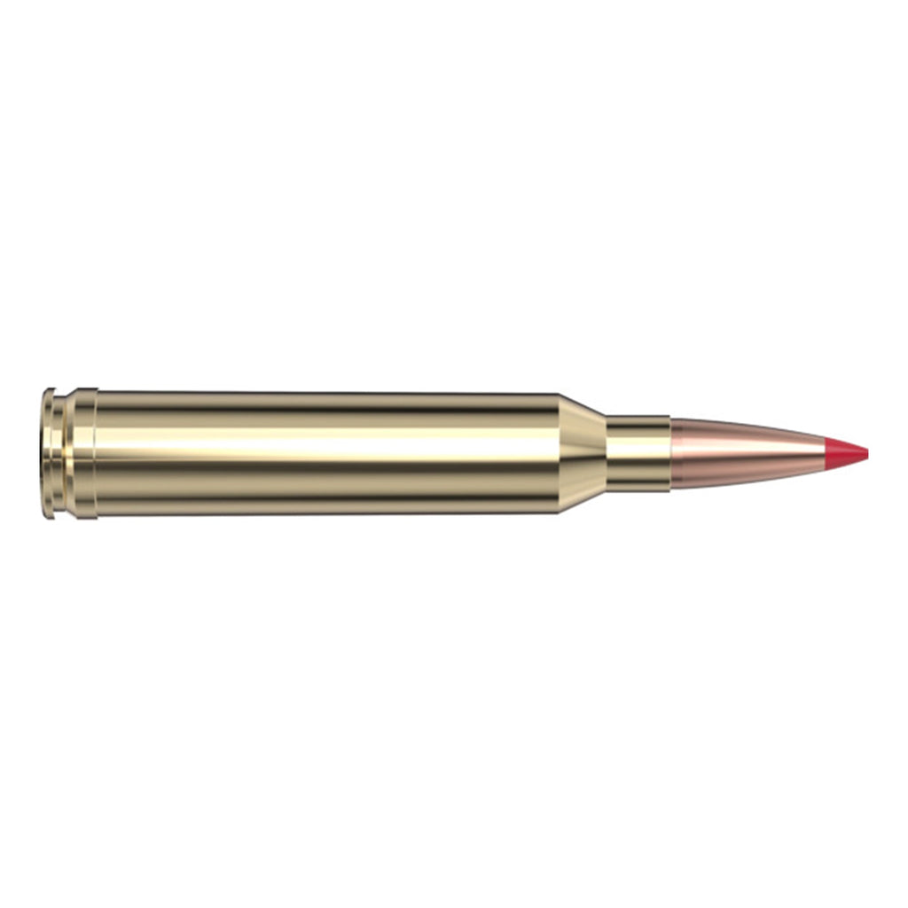 7mm Rem Mag 162gr ELD-X