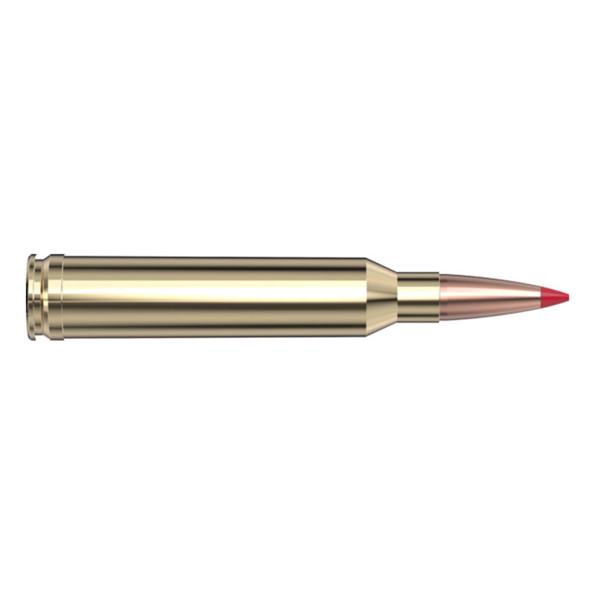 7mm Rem Mag 162gr ELD-X