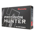 7mm Rem Mag 162gr ELD-X