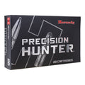28 Nosler 162gr ELD-X