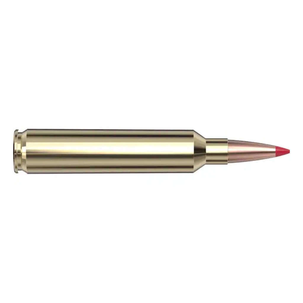 28 Nosler 162gr ELD-X