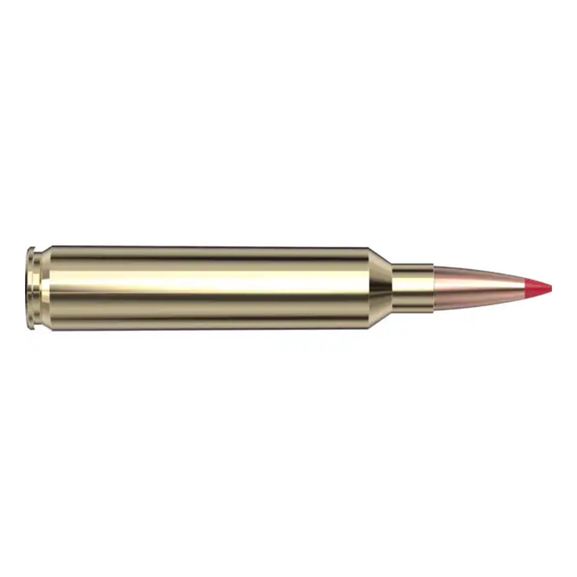28 Nosler 162gr ELD-X