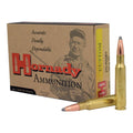 275 Rigby 140gr SP