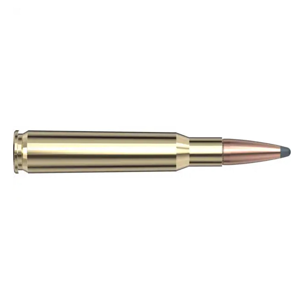 275 Rigby 140gr SP