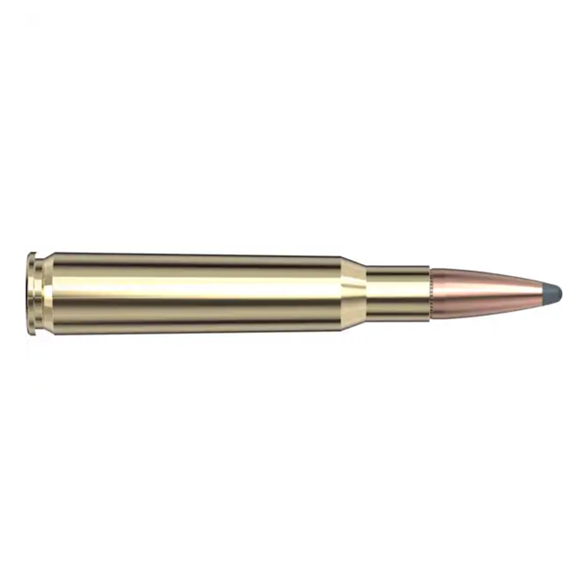 275 Rigby 140gr SP