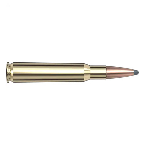 275 Rigby 140gr SP