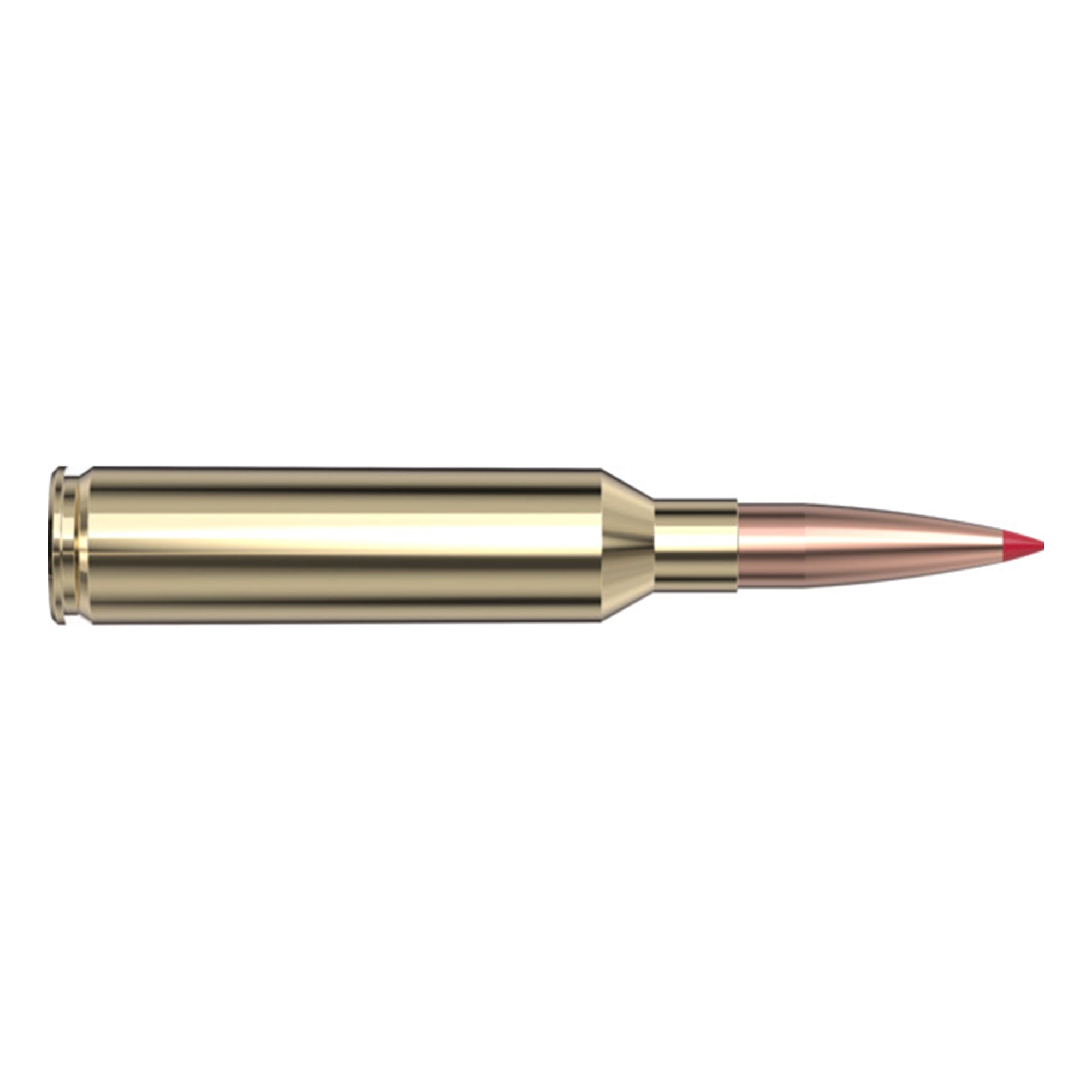 7mm Prc 180gr ELD Match