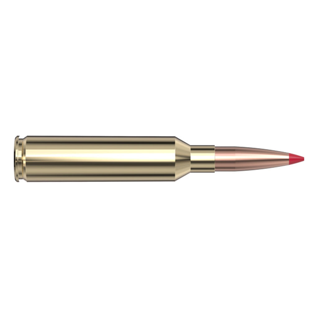 7mm Prc 175gr ELD-X