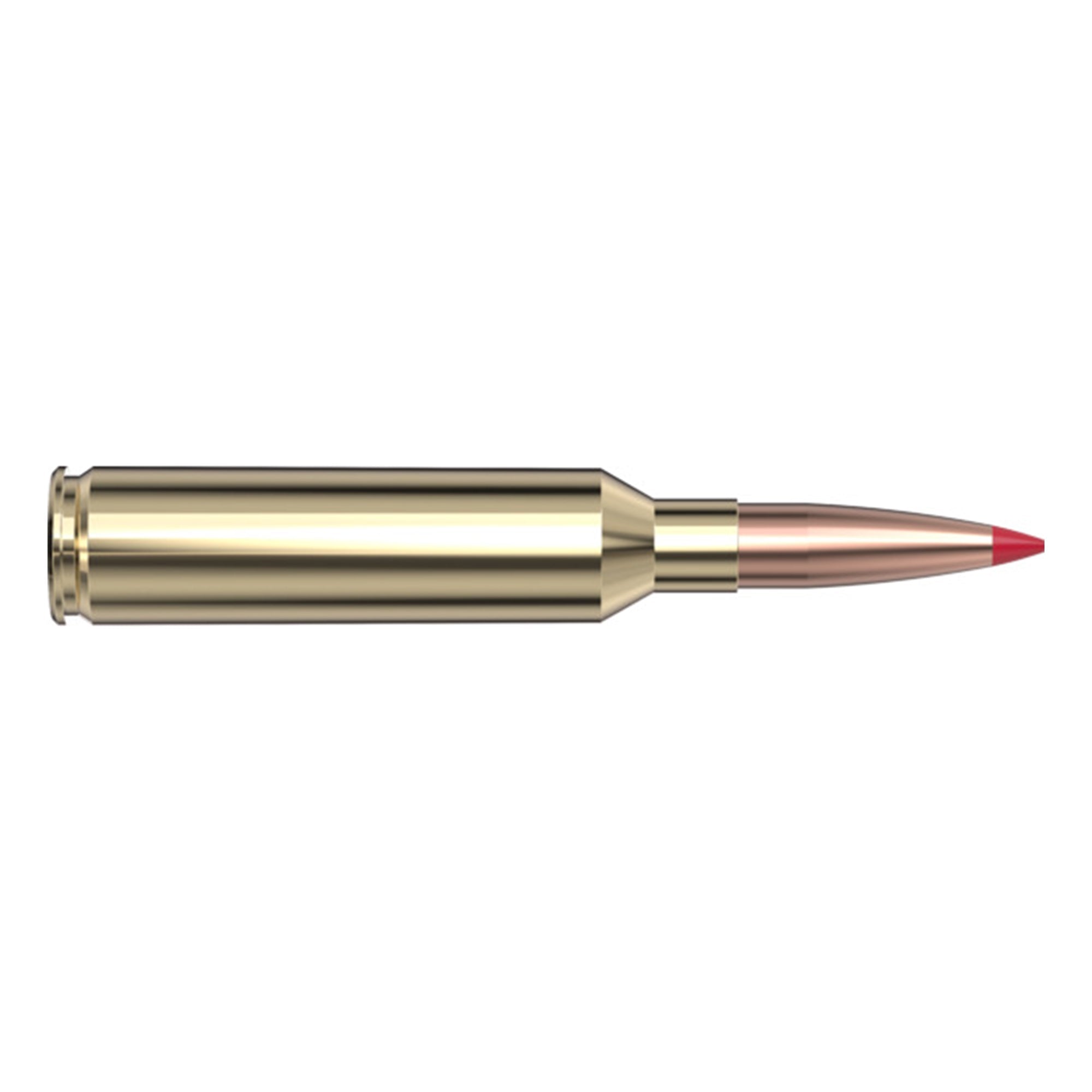 7mm Prc 175gr ELD-X