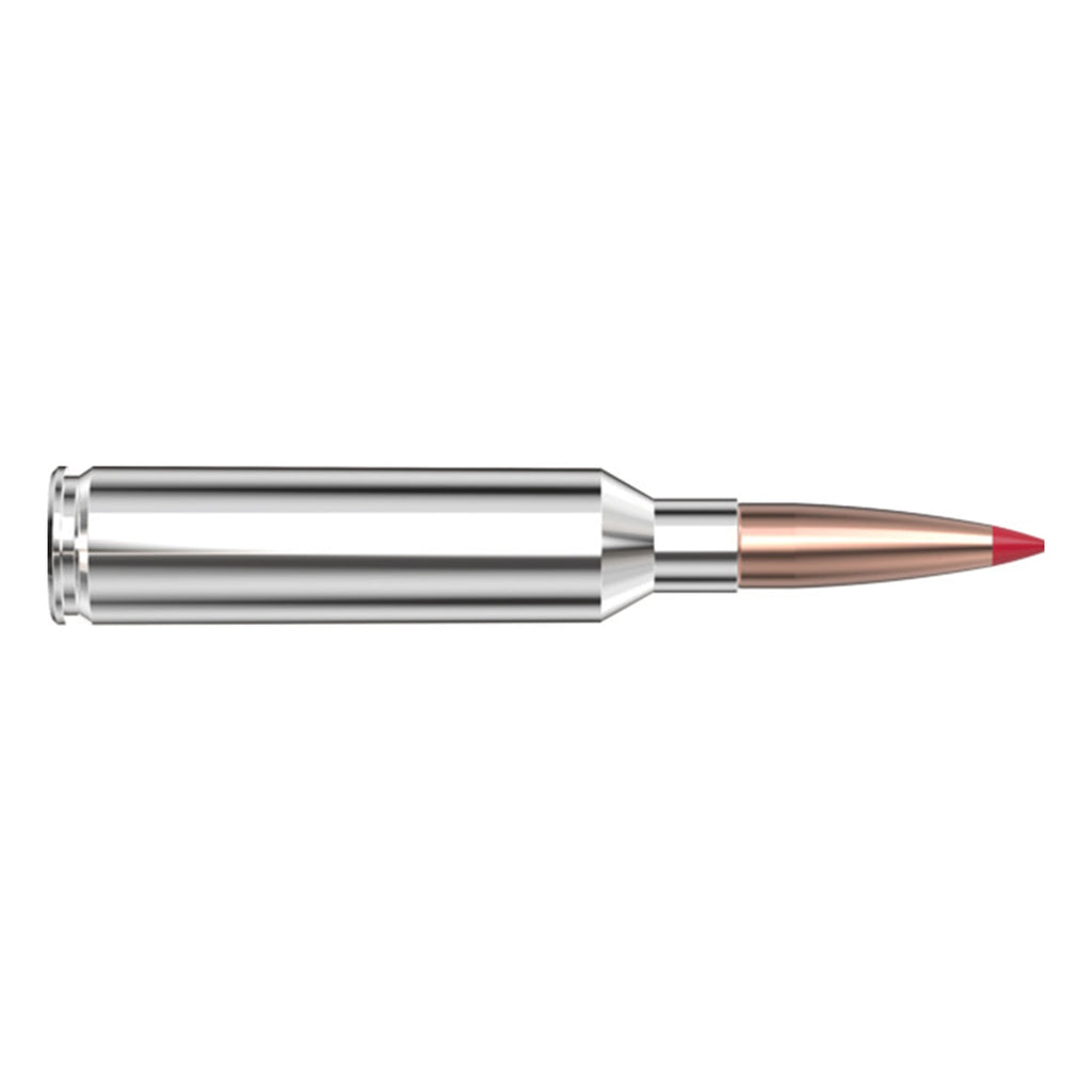 7mm Prc 160gr CX OTF