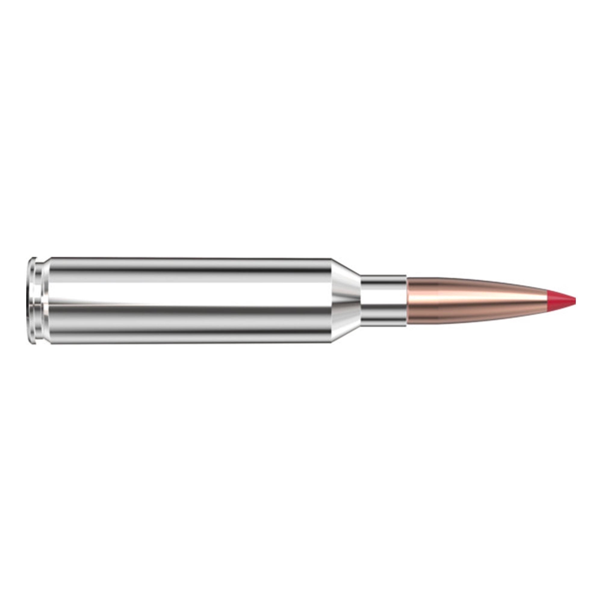 7mm Prc 160gr CX OTF