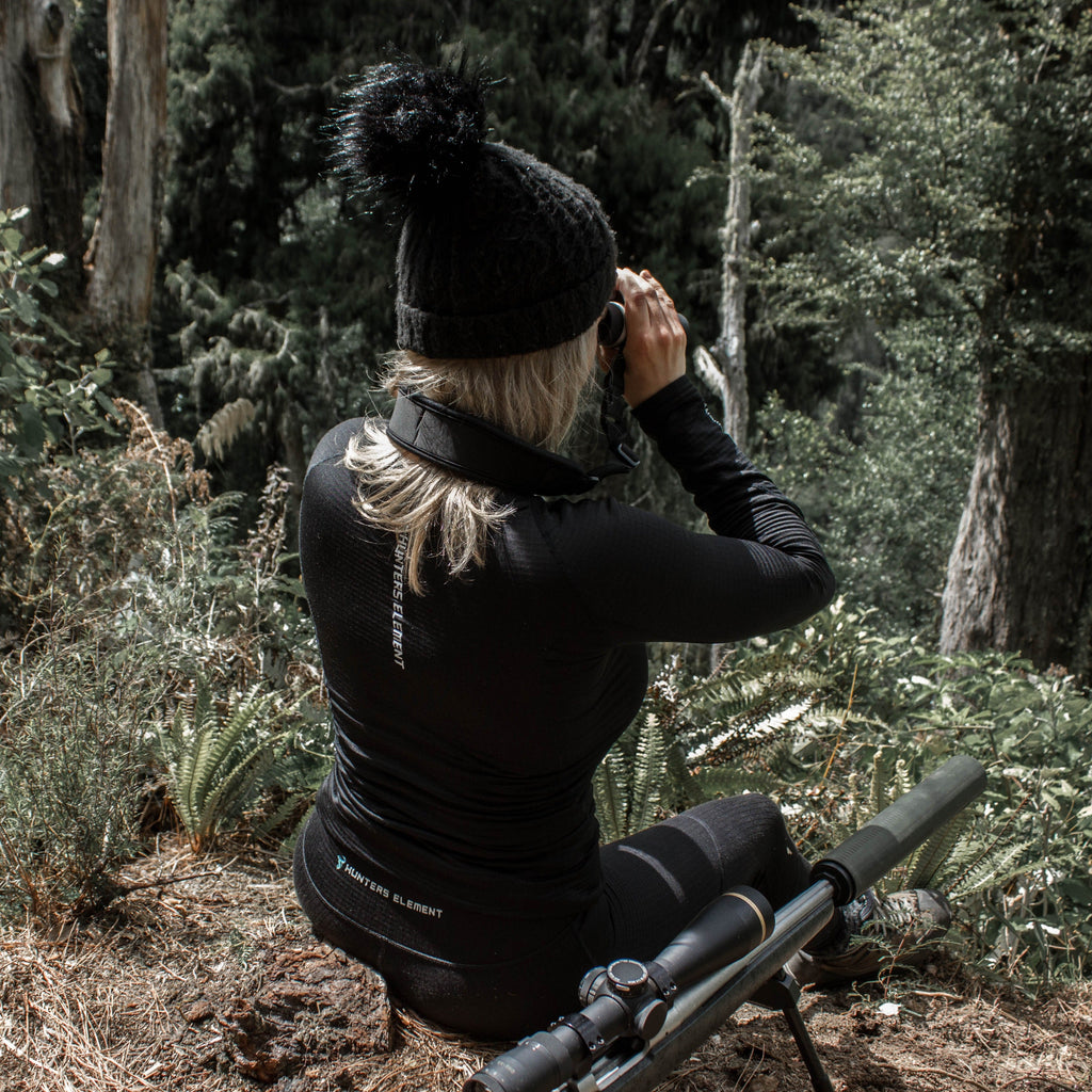 Core+ Top Women's