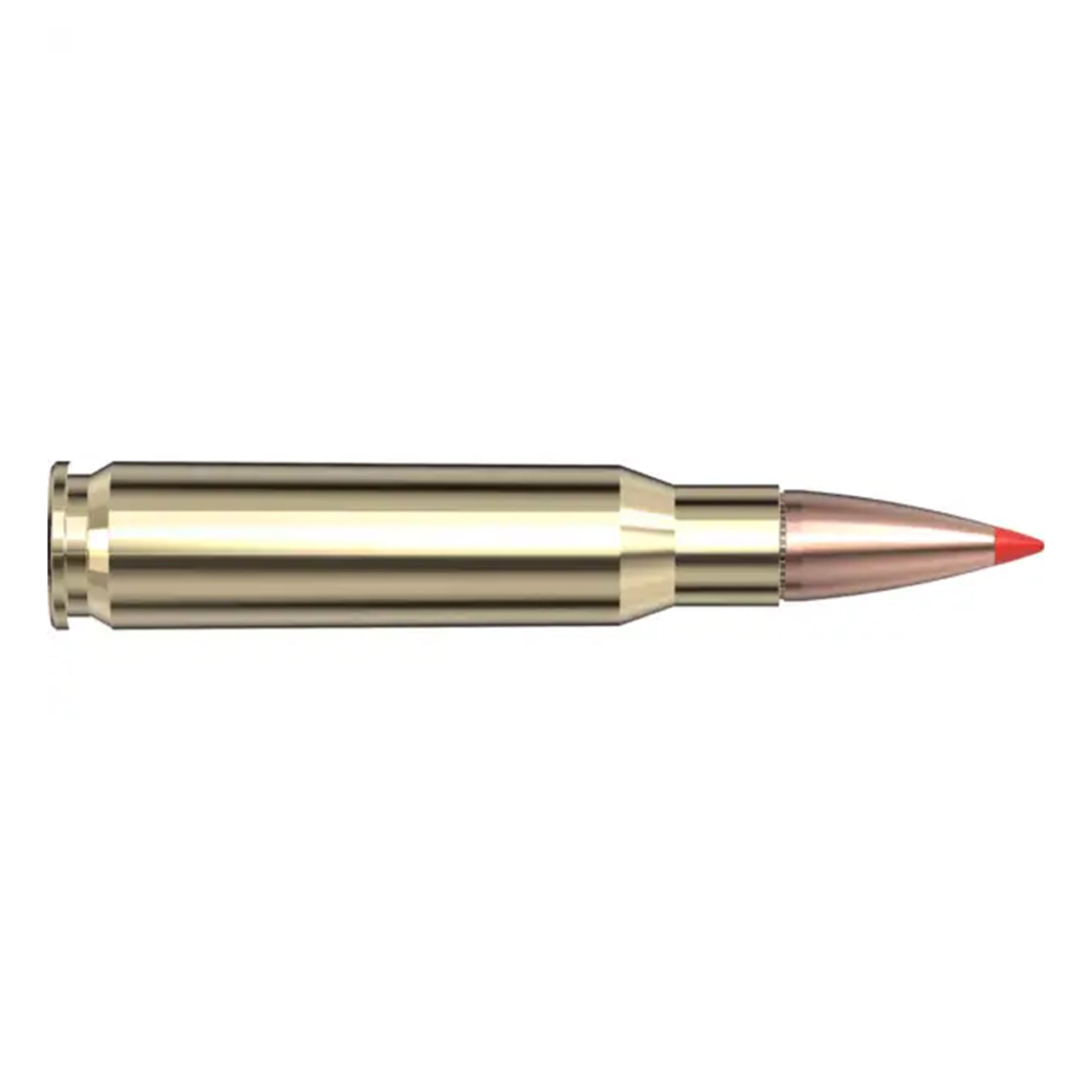 308 Win 125gr SST Lite