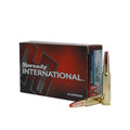 308 Win 125gr ECX