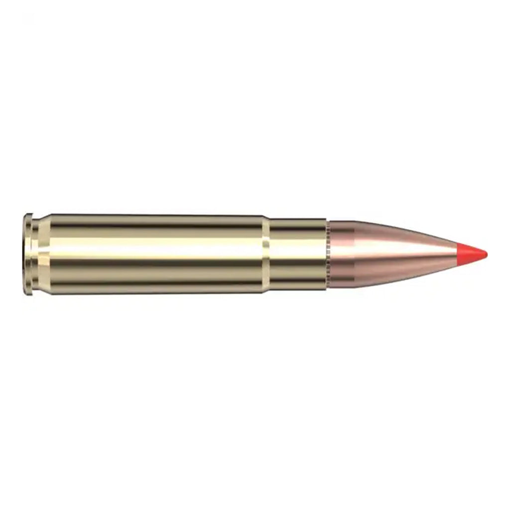300 Blackout 110gr V-Max Black