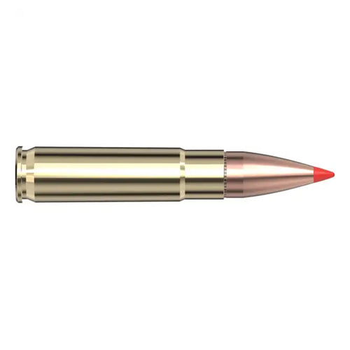 300 Blackout 110gr V-Max Black