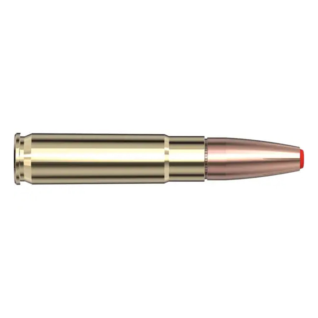 300 Blackout 190gr Sub-X