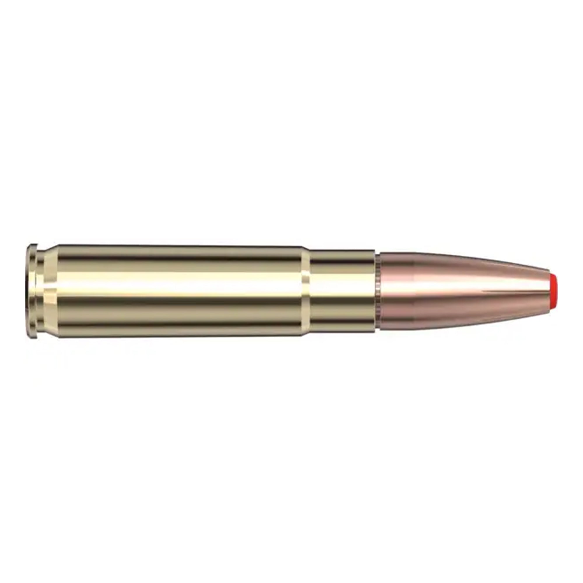 300 Blackout 190gr Sub-X