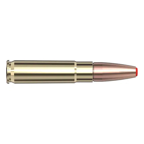 300 Blackout 190gr Sub-X