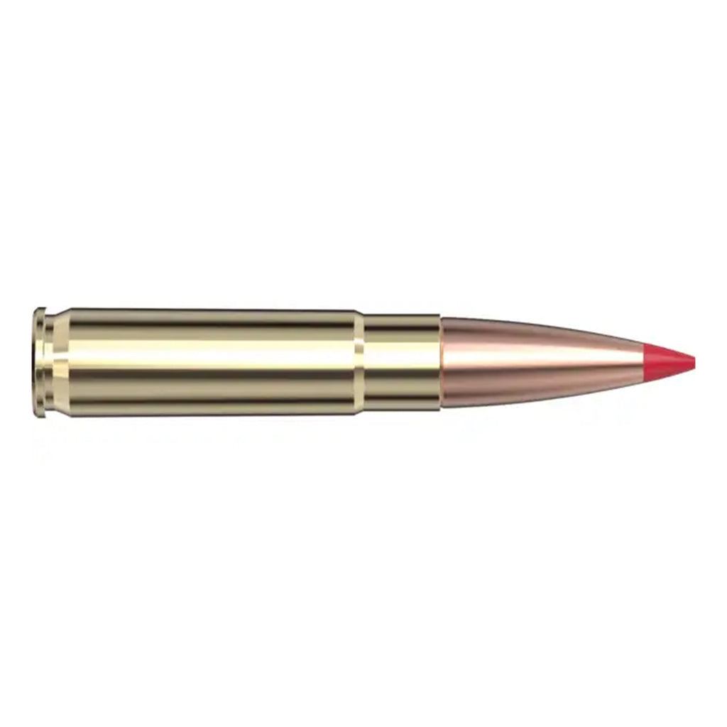 300 Blackout 110gr CX