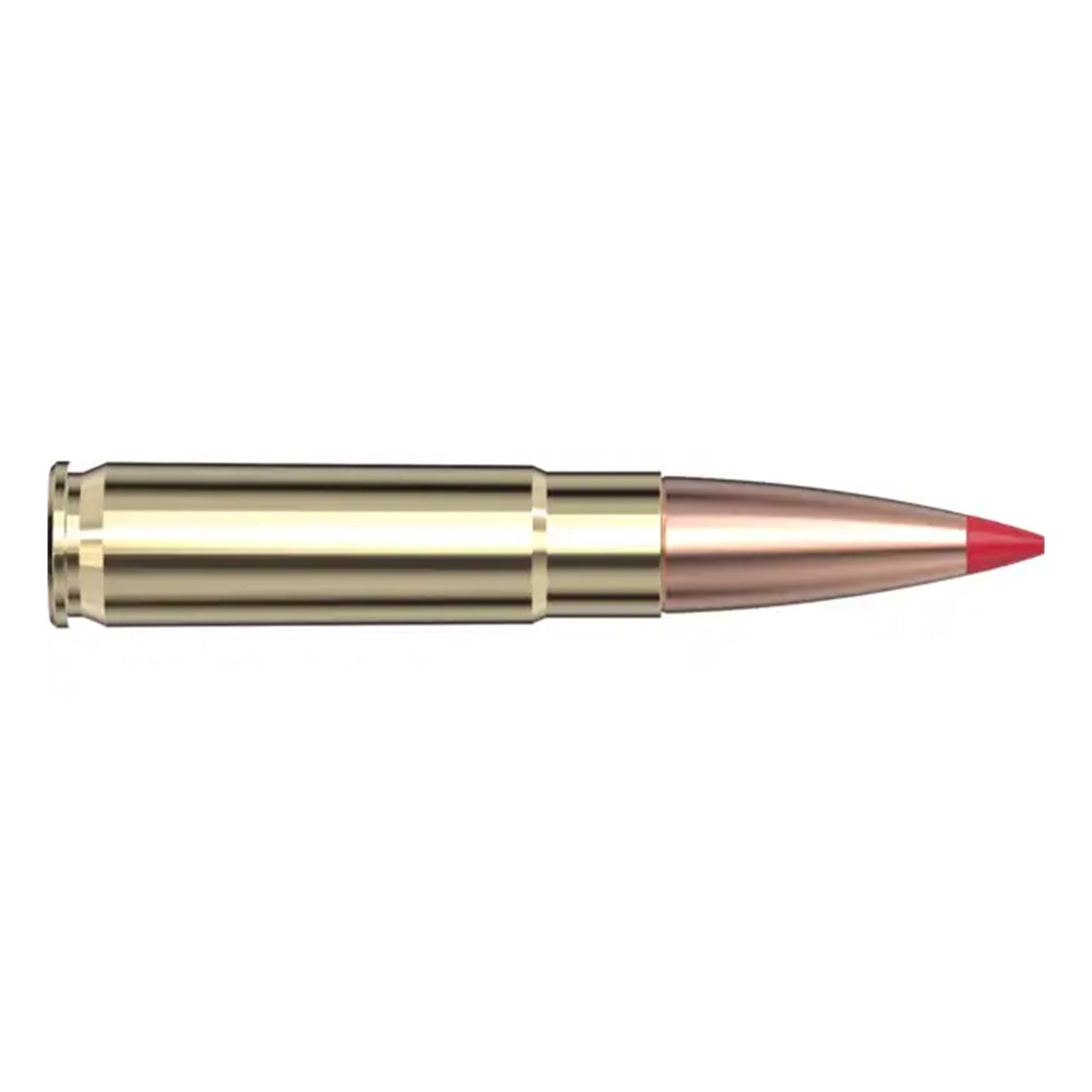 300 Blackout 110gr CX