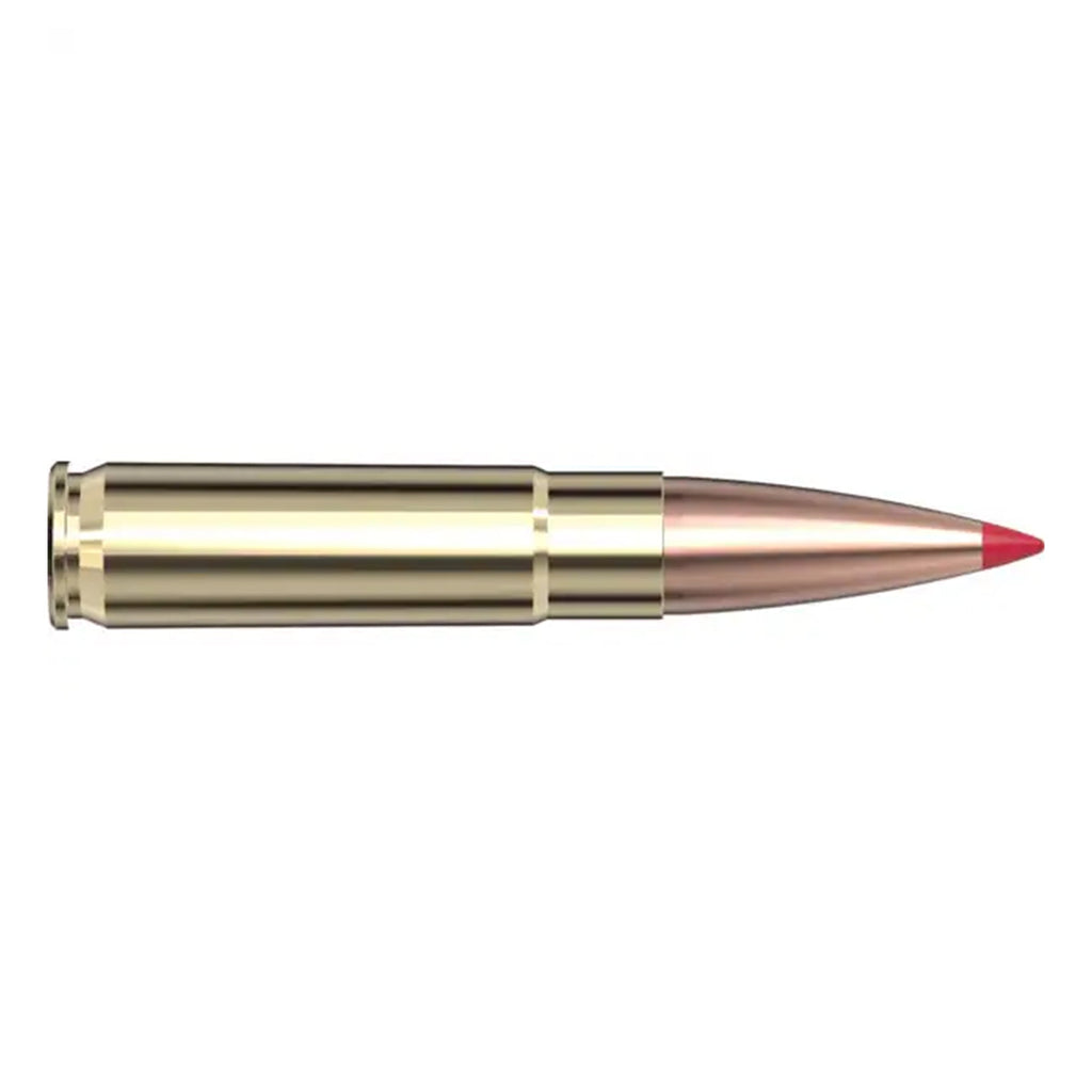 300 Blackout 208gr A-Max Black