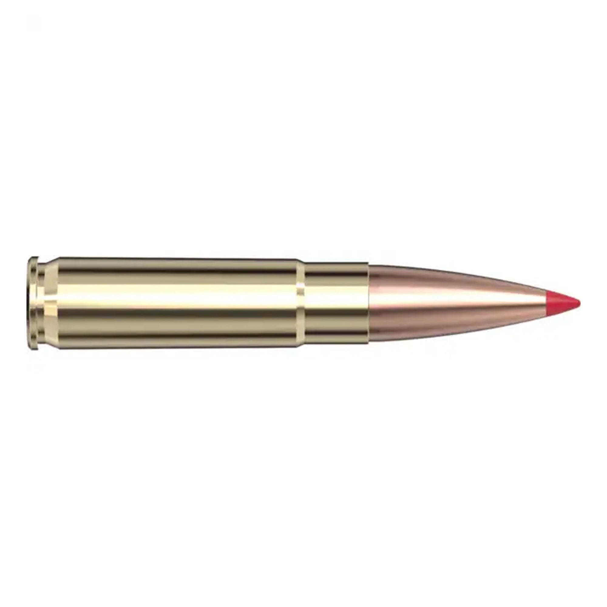 300 Blackout 208gr A-Max Black