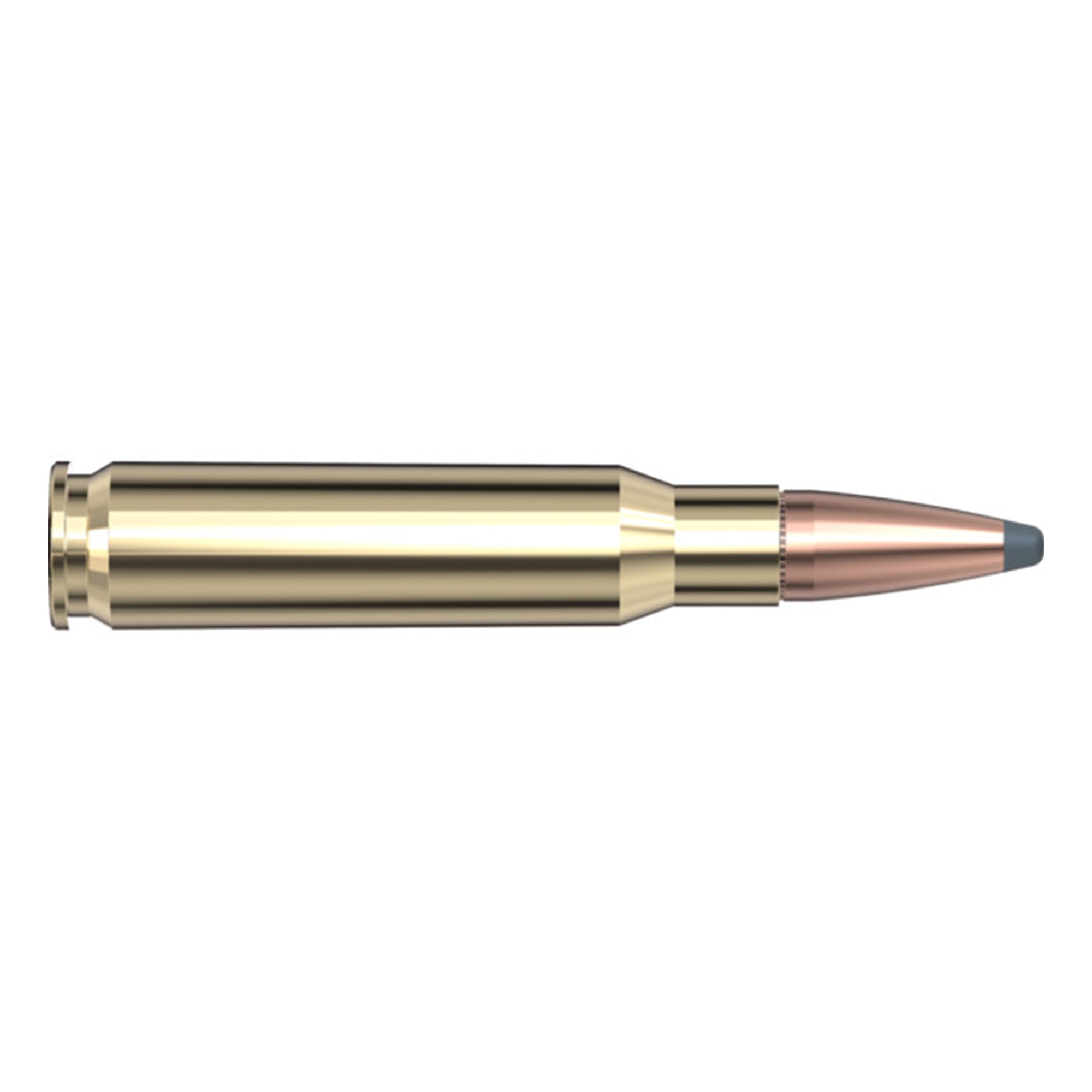 308 Win 165gr Interlock AW