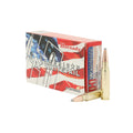 308 Win 165gr Interlock AW