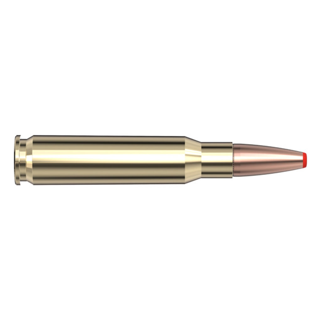 308 Win 155gr FTX CD