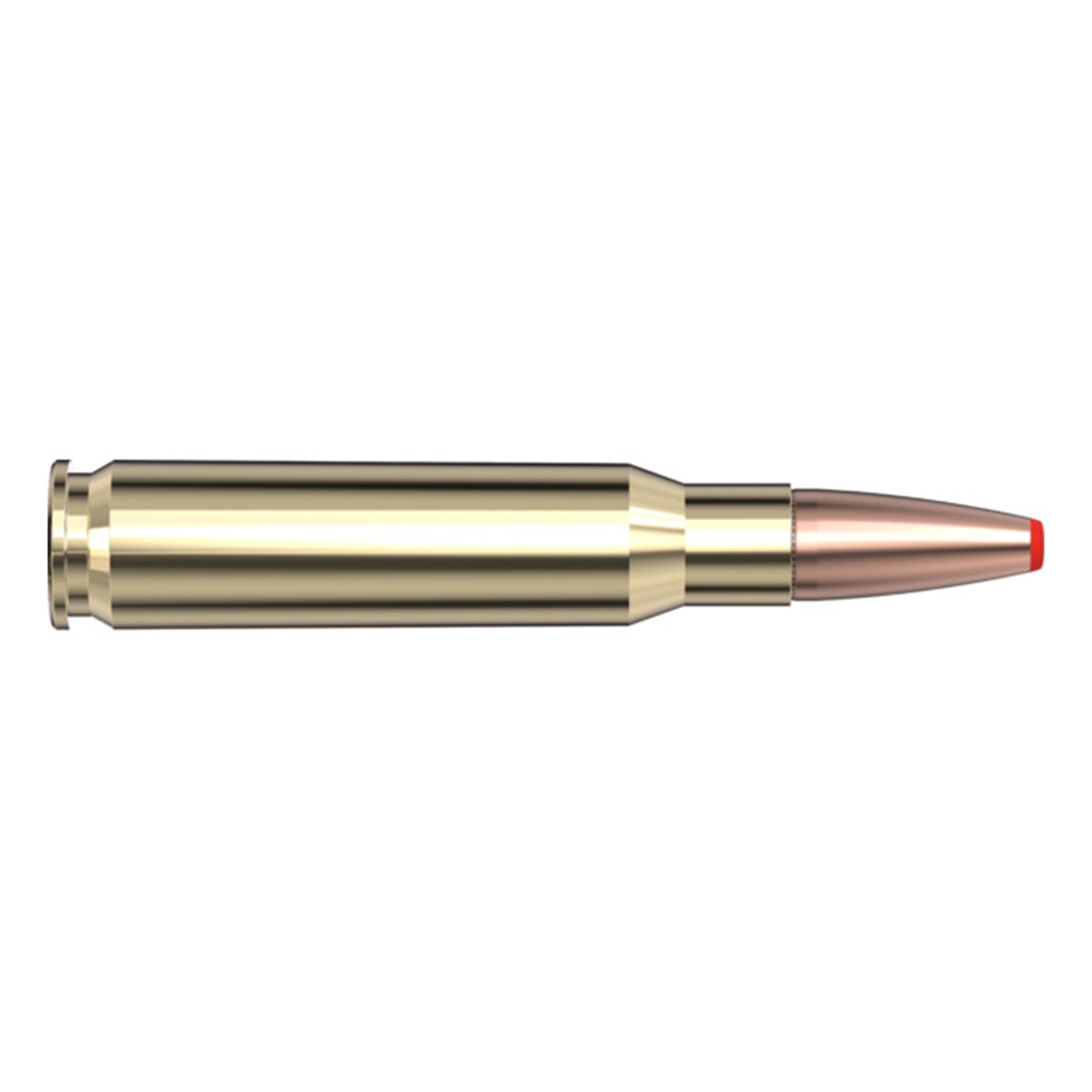 308 Win 155gr FTX CD