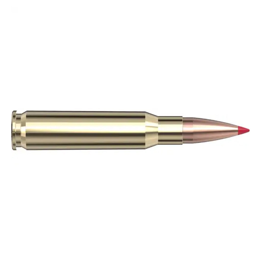 308 Win 155gr A-Max Black
