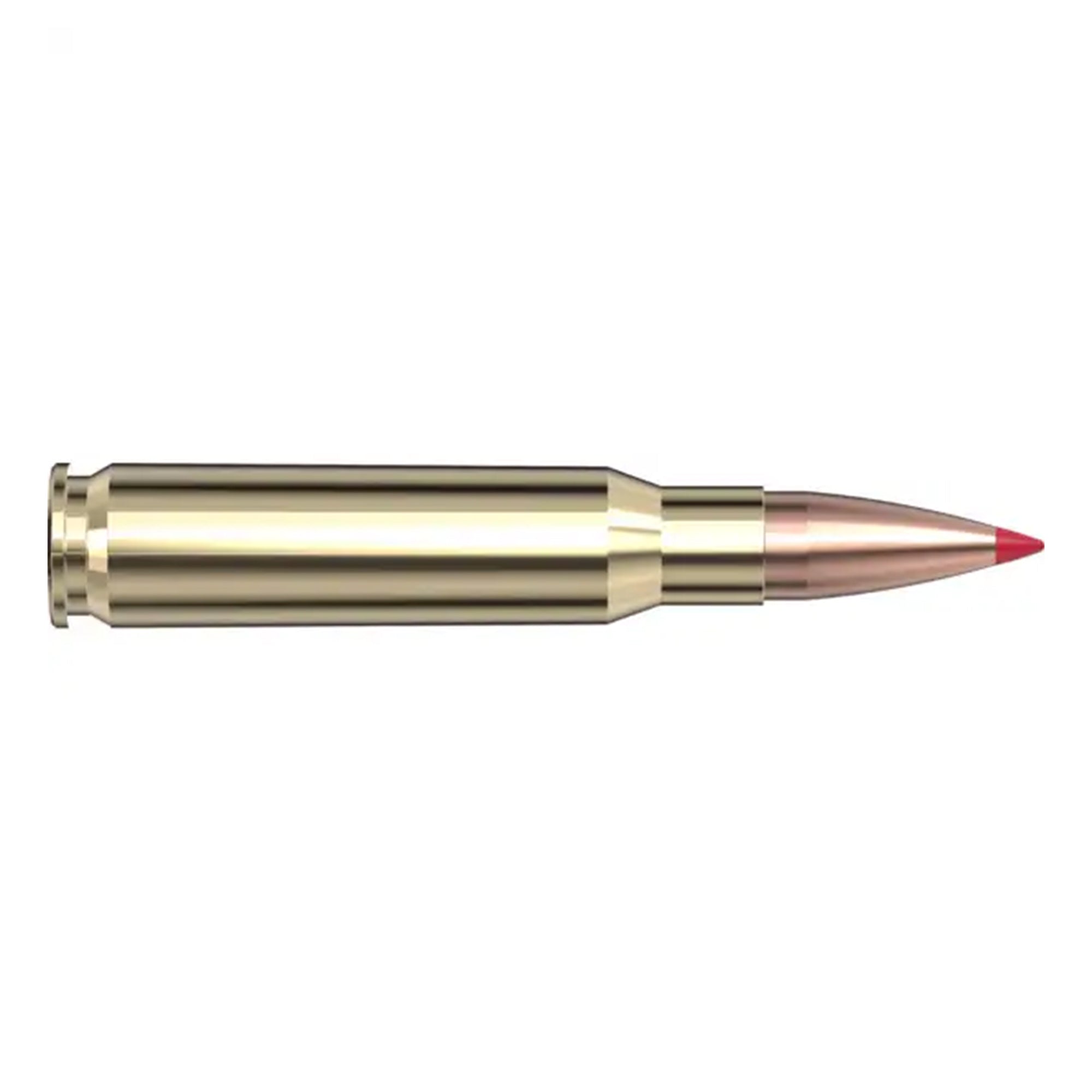 308 Win 155gr A-Max Black