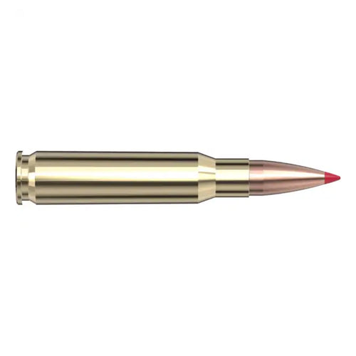 308 Win 155gr A-Max Black