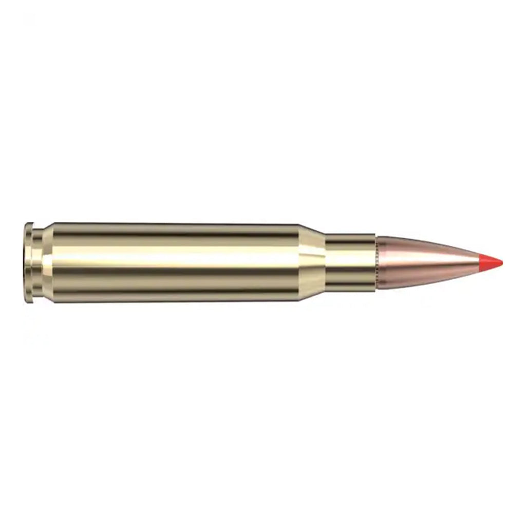 308 Win 150gr SST SPF