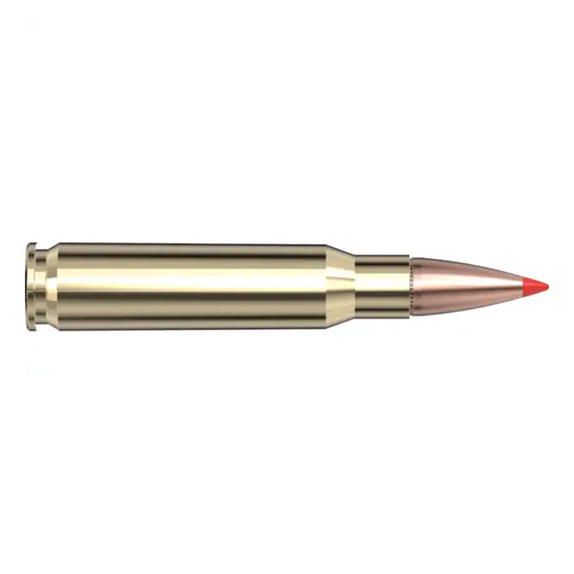 308 Win 150gr SST SPF