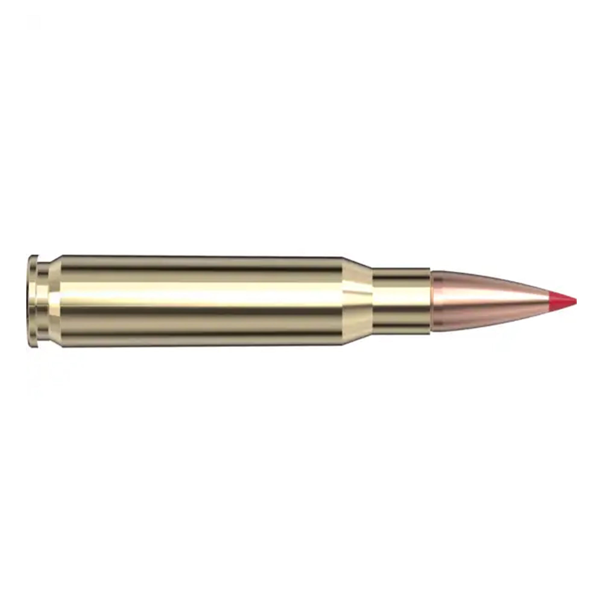 308 Win 150gr CX SPF