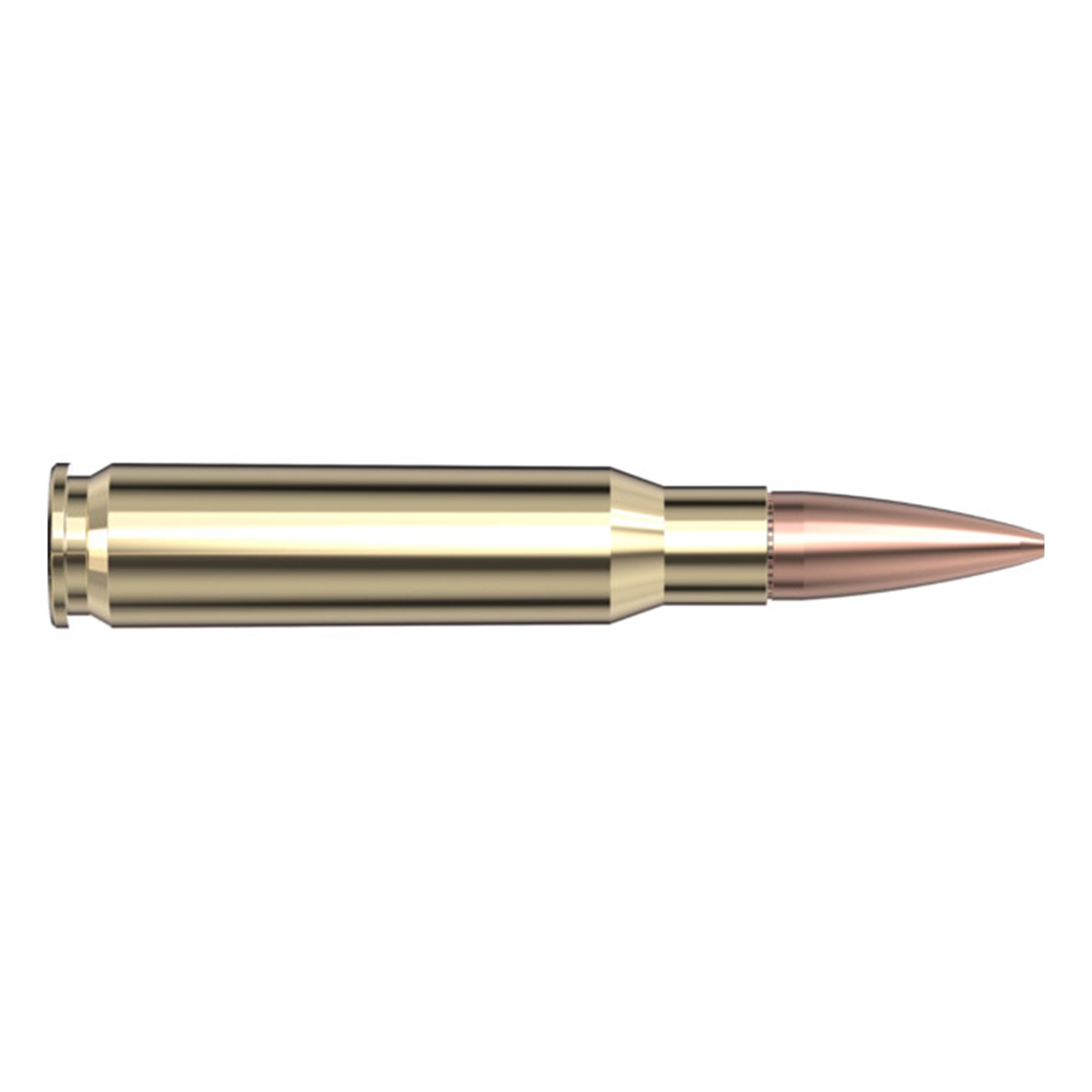 308 Win 155gr BTHP AG
