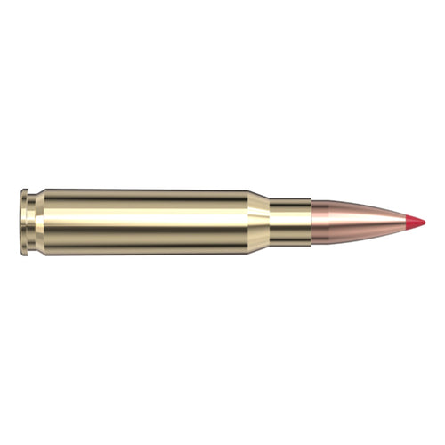 308 Win 168gr A-Max Black